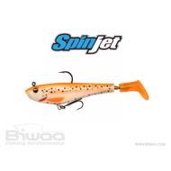 Biwaa SPINJET 4