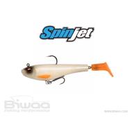 Biwaa SPINJET 5