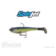 Biwaa SPINJET 5