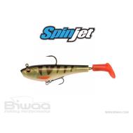 Biwaa SPINJET 6