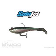 Biwaa SPINJET 6