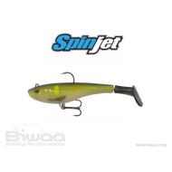Biwaa SPINJET 6