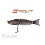Biwaa STROUT 3.5