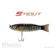 Biwaa STROUT 3.5