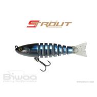 Biwaa STROUT 3.5