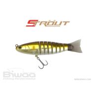 Biwaa STROUT 3.5