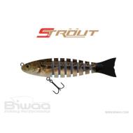 Biwaa STROUT 3.5