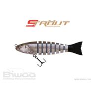 Biwaa STROUT 3.5