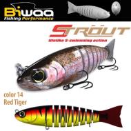 Biwaa STROUT 5.5