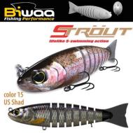 Biwaa STROUT 5.5