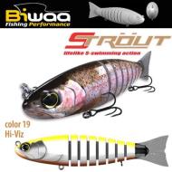 Biwaa STROUT 5.5