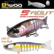 Biwaa STROUT 5.5