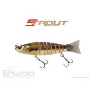 Biwaa STROUT 5.5 Biwaa STROUT 5.5