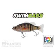 Biwaa SWIMBASS 6