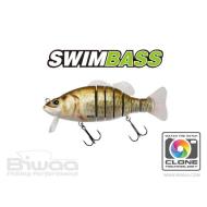 Biwaa SWIMBASS 6