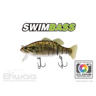Biwaa SWIMBASS 6