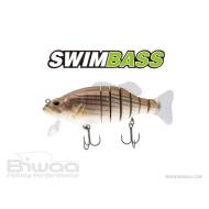 Biwaa SWIMBASS 6
