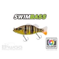Biwaa SWIMBASS 6