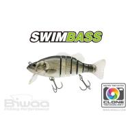 Biwaa SWIMBASS 6