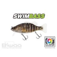 Biwaa SWIMBASS 6