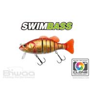 Biwaa SWIMBASS 6