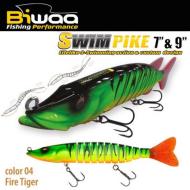 Biwaa SWIMPIKE SS 7