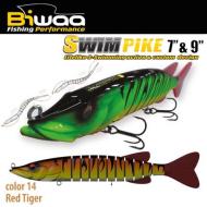 Biwaa SWIMPIKE SS 7