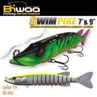 Biwaa SWIMPIKE SS 7