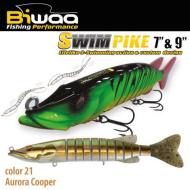 Biwaa SWIMPIKE SS 7