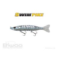 Biwaa SWIMPIKE SS 7