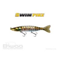 Biwaa SWIMPIKE SS 7