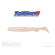 Biwaa TAILGUNR 2.5
