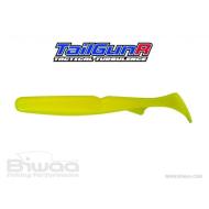 Biwaa TAILGUNR 2.5