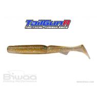 Biwaa TAILGUNR 2.5