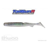 Biwaa TAILGUNR 2.5