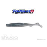 Biwaa TAILGUNR 3.5