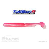 Biwaa TAILGUNR 3.5