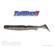 Biwaa TAILGUNR 4.5