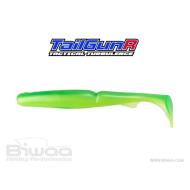 Biwaa TAILGUNR 4.5
