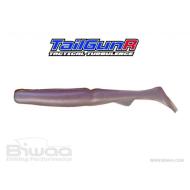 Biwaa TAILGUNR 4.5
