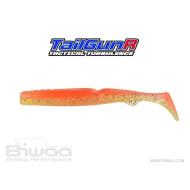 Biwaa TAILGUNR 4.5
