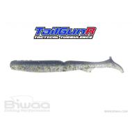 Biwaa TAILGUNR 4.5