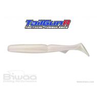 Biwaa TAILGUNR 5.5