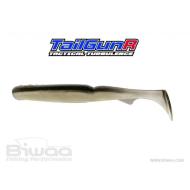 Biwaa TAILGUNR 5.5