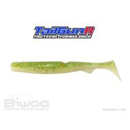 Biwaa TAILGUNR 5.5