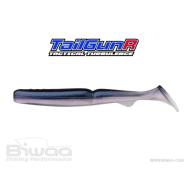 Biwaa TAILGUNR 5.5
