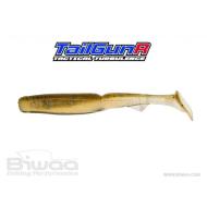 Biwaa TAILGUNR 5.5