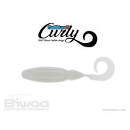 Biwaa TAILGUNR CURLY 2.5