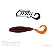 Biwaa TAILGUNR CURLY 2.5