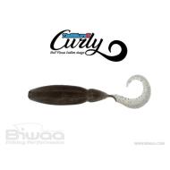 Biwaa TAILGUNR CURLY 2.5